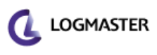 logmaster