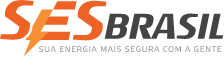 SES Brasil