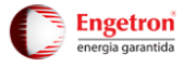 engetron