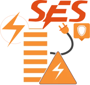 SES-energy